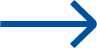 Top 5 Injection Molding Machine Manufacturers in Sri Lanka 2025