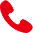00-86-177 80690365