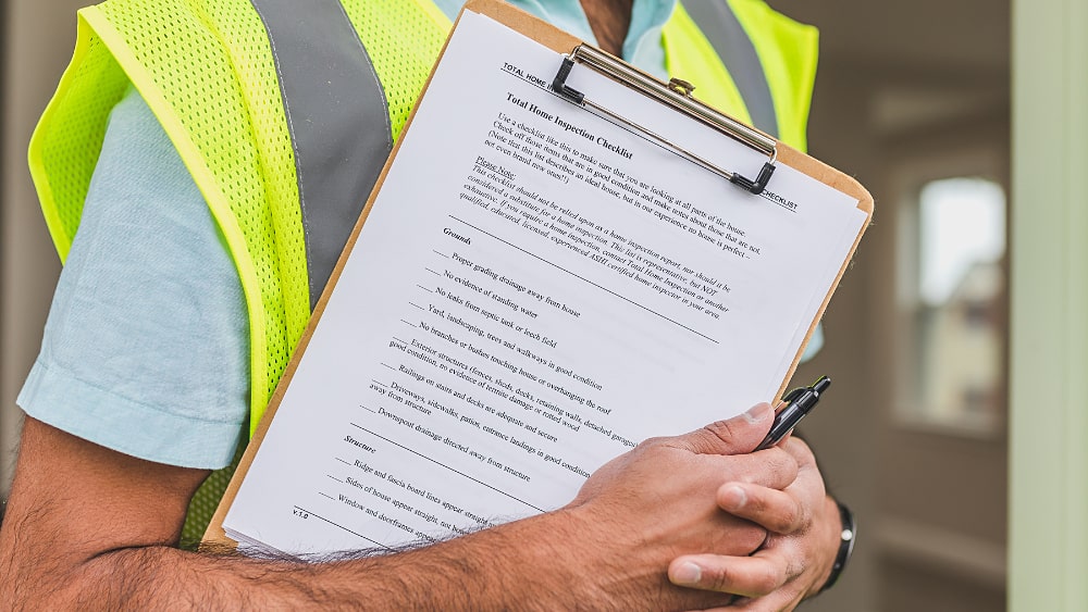 7 PET Preform Machine Maintenance Tips You Should Know